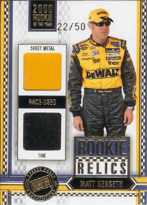 kensethrookierelics22of50.jpg