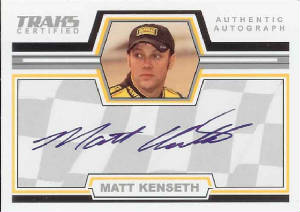 kensethtraksunnumbered.jpg