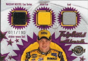 kensethtriplehat011of190.jpg