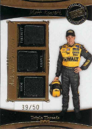 kensethtriplethreads.jpg