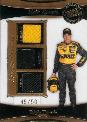 kensethtriplethreads45of50.jpg