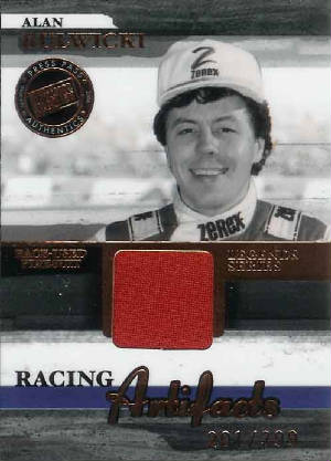 kulwicki201of399.jpg