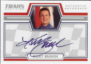 kurtbuschautograph.jpg
