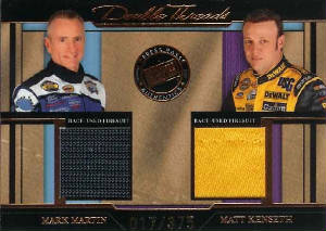 martinkenseth017.jpg