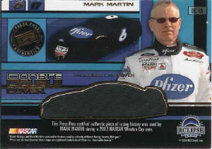 martinkensethdouble.jpg