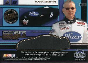 martinkensethdoublecover.jpg