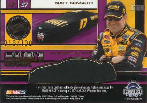 martinkensethdualcover016of100.jpg