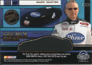 martinkensethdualcover082of100.jpg