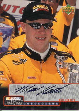 mvpsignaturecollection.jpg