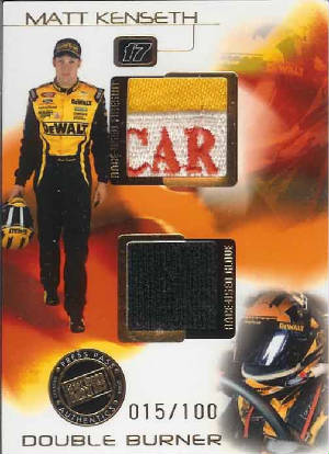 nascarsuit.jpg