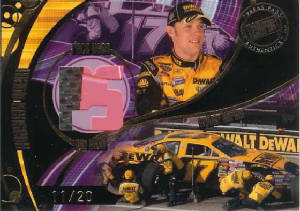 pitstopperdriver.jpg