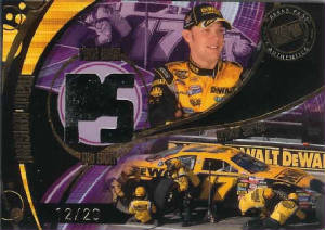 pitstopperdriver12of20.jpg