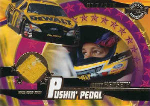 pushinpedal17of275.jpg