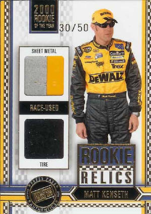 rookierelic30of50.jpg