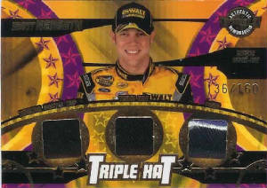 triplehatfordhat.jpg