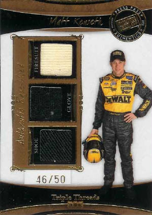 triplethreads46of50.jpg