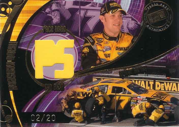 02of20driver.jpg