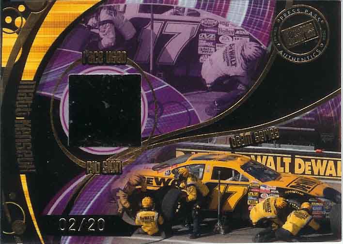 02of20team.jpg