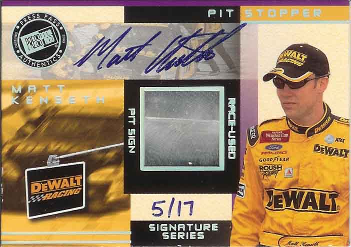 03autops5of17driver.jpg