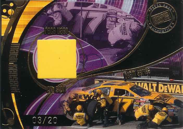 03of20team.jpg