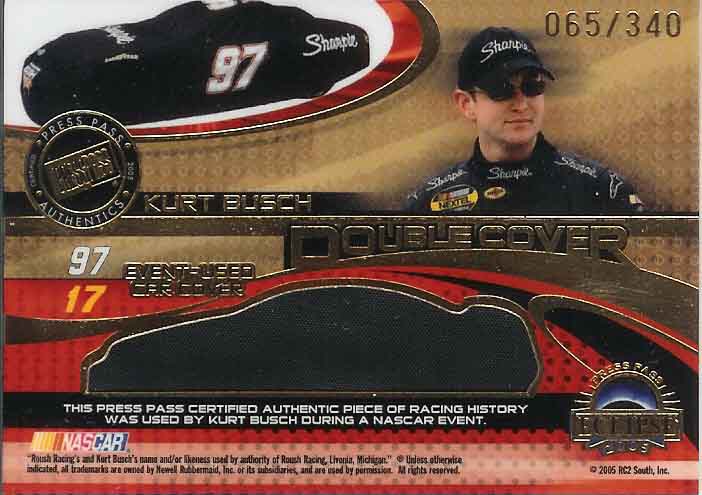 05buschkenseth05dualcover.jpg
