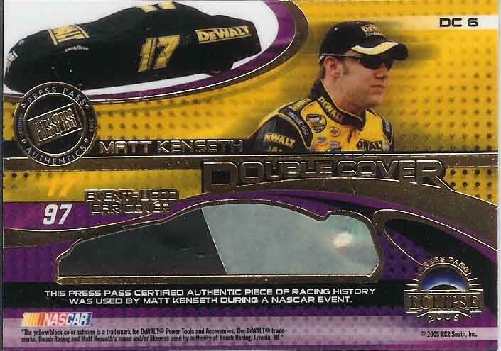 05kensethbusch05dualcover.jpg