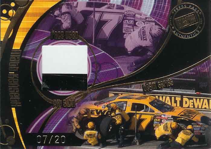 07of20.jpg