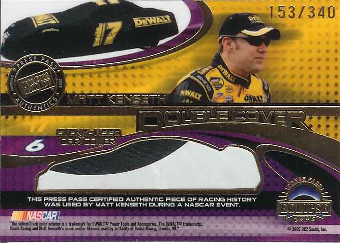 20005kensethmartincover.jpg