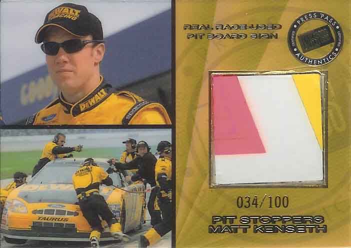 2001ps.jpg