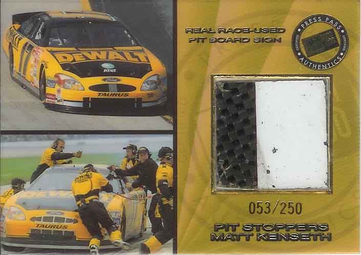 2001teamps.jpg