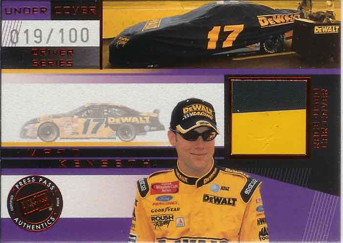 kenseth019of100carcover.jpg