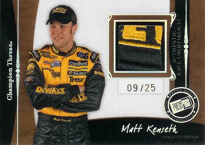 kenseth09of25legendspatch.jpg
