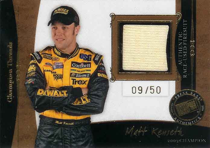kenseth09of50firesuit.jpg