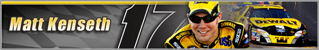 kensethbanner.jpg