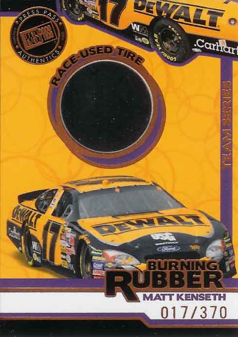 kensethburningrubberteam17.jpg
