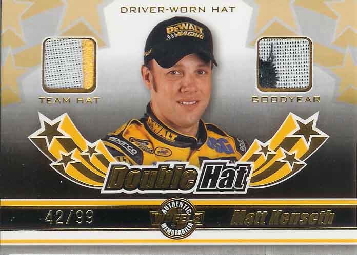 kensethdoublehat42of99.jpg