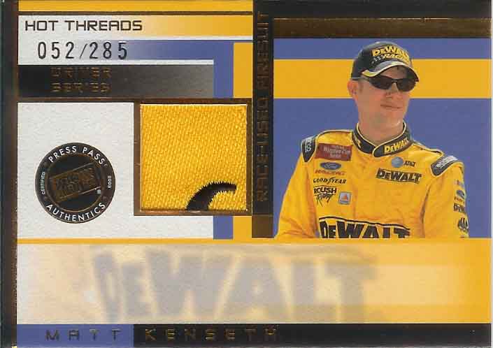 kensethdriverfiresuit.jpg
